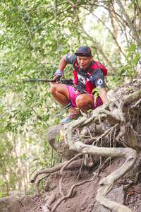 BIB: 
                            <button type="button" onclick="openModal(28099175)" class="btn btn-primary btn-sm float-right btn-popup" data-toggle="modal" data-target=".modal-high-quality">
                        <i class="fas fa-shopping-cart"></i> Add to Cart
                    </button>
                                            <button type="button" onclick="isThisMe(28099175, true)" class="btn btn-success btn-sm float-right btn-popup btn-isme hidden" data-toggle="tooltip" data-placement="bottom" title="นี่คือรูปของคุณใช่ไหม คลิกที่นี่เพื่อเอาเข้าอัลบั้ม">
                        <i class="fas fa-plus"></i> Add to album
                    </button>
                    <button type="button" onclick="isThisMe(28099175, false)" class="btn btn-warning btn-sm float-right btn-popup btn-isnotme hidden">
                        <i class="fas fa-ban"></i> Remove from album
                    </button>